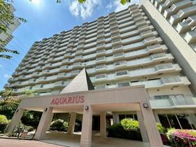 須磨パークヒルズ