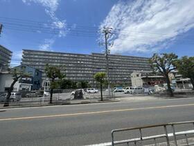 千船ビューハイツ