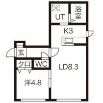 間取り：201022232147