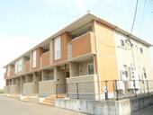 グラース・メゾンのイメージ