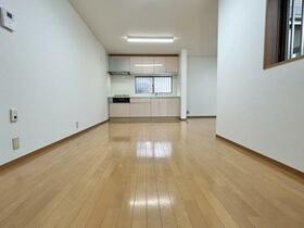 埼玉県さいたま市北区日進町１丁目