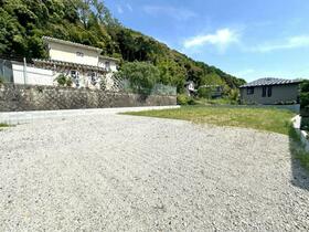 京都府京都市山科区安朱東海道町