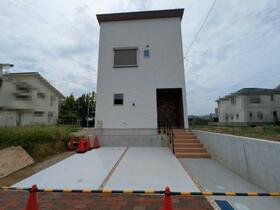 高知県高知市一ツ橋町２丁目