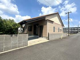 宮崎県北諸県郡三股町大字樺山