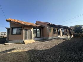 宮崎県北諸県郡三股町大字樺山