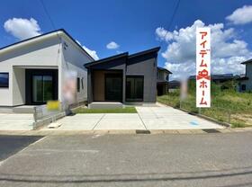 愛知県西尾市西幡豆町貝吹