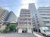 フレア新大阪 4階 築29年5ヶ月の賃貸物件