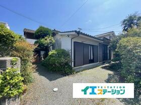 鹿児島県霧島市国分中央１丁目