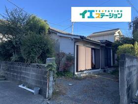 鹿児島県霧島市国分中央１丁目