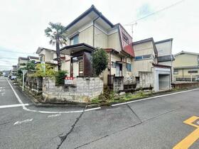 埼玉県坂戸市西坂戸２丁目