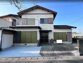 静岡県磐田市福田