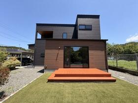 鹿児島県姶良市下名