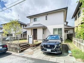 広島県東広島市八本松南１丁目