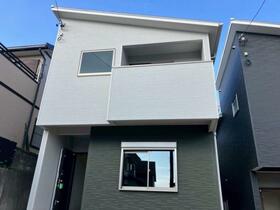 愛知県豊田市明和町６丁目