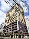札幌市中央区北五条東２丁目 20階建 築18年のイメージ