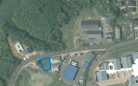 長崎県東彼杵郡波佐見町稗木場郷