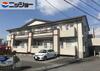 VILLA HONDA 1階 築35年10ヶ月の賃貸物件