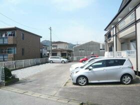 ＶＩＬＬＡ　ＨＯＮＤＡ  ｜ 愛知県額田郡幸田町大字菱池字菅田（賃貸アパート1K・1階・28.80㎡） その3