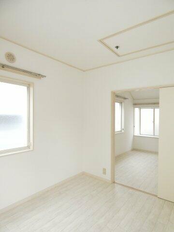 detached 東京都多摩市和田

地図を見る