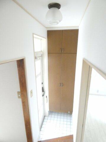 detached 東京都多摩市和田

地図を見る