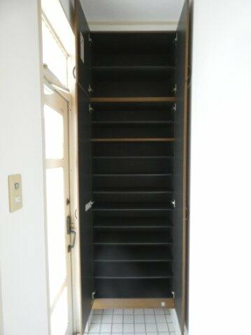 detached 東京都多摩市和田

地図を見る