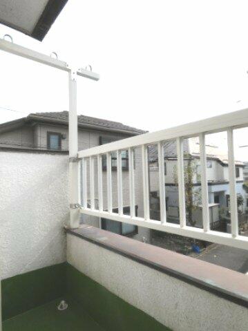 detached 東京都多摩市和田

地図を見る