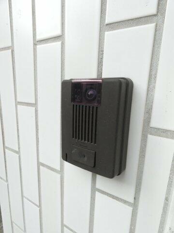 detached 東京都多摩市和田

地図を見る