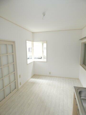 detached 東京都多摩市和田

地図を見る