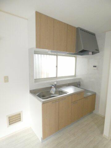 detached 東京都多摩市和田

地図を見る