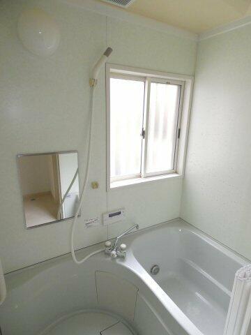 detached 東京都多摩市和田

地図を見る