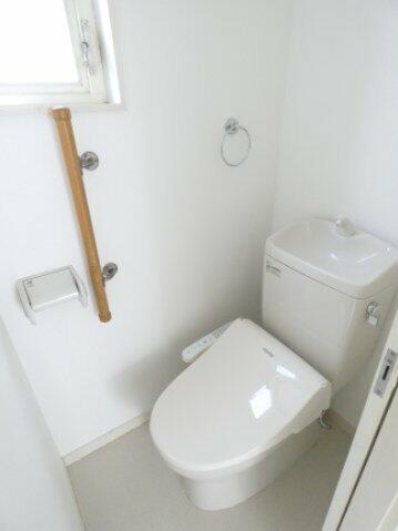 detached 東京都多摩市和田

地図を見る