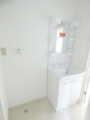 detached 東京都多摩市和田

地図を見る