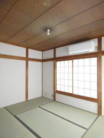 detached 東京都多摩市和田

地図を見る