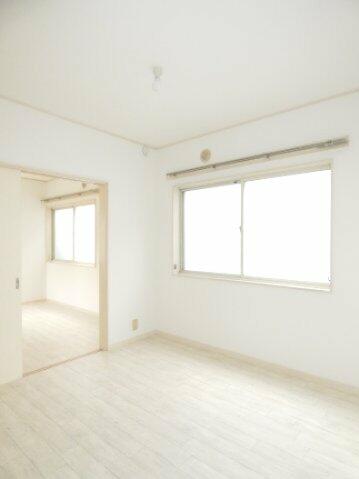 detached 東京都多摩市和田

地図を見る