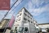 トトロハイツ 3階 築35年3ヶ月の賃貸物件