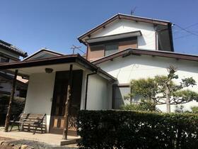 高知県高知市北竹島町