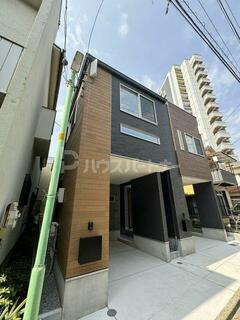 代表画像_外観@213139292381