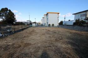 栃木県那須塩原市東豊浦