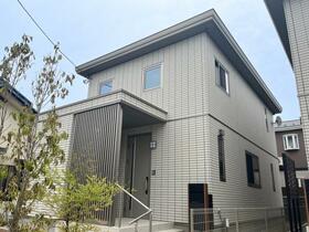 宮城県仙台市泉区旭丘堤１丁目