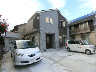 代表画像_外観@204011108482