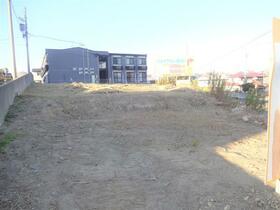 愛知県知多郡武豊町字中根３丁目