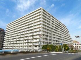 イトーピア東大島マンション　７階　７４．２４?　リ　ノベーション