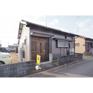 代表画像_外観@221013791918