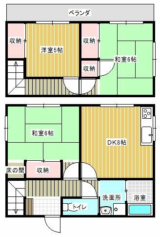 画像2