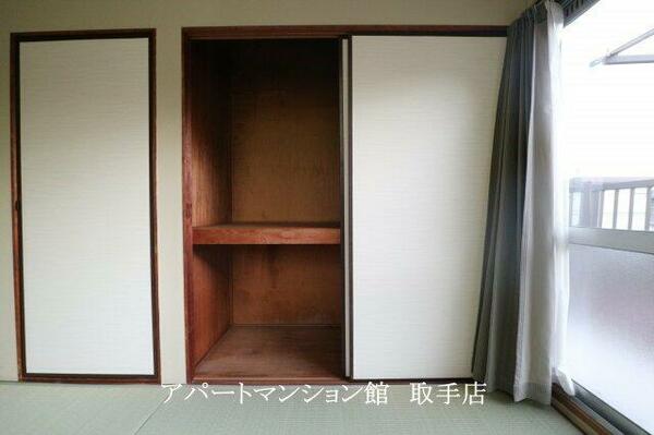 画像11