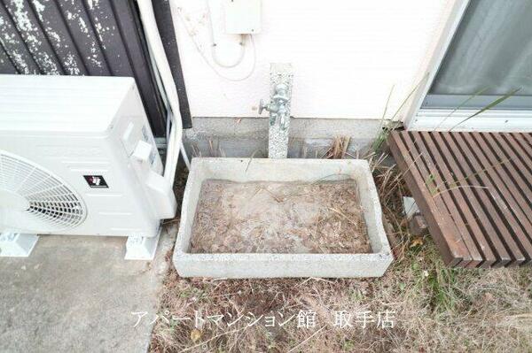 画像12