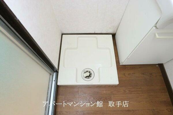 画像16
