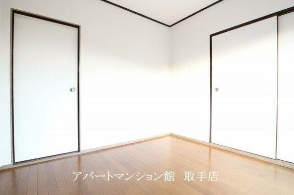 画像7