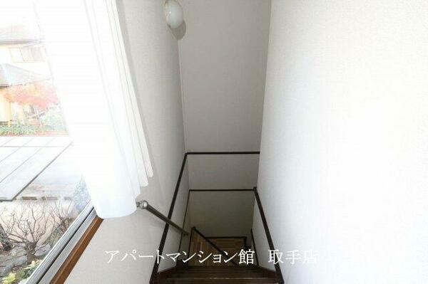 画像8