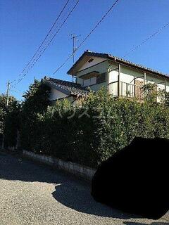 代表画像_外観@212057846696